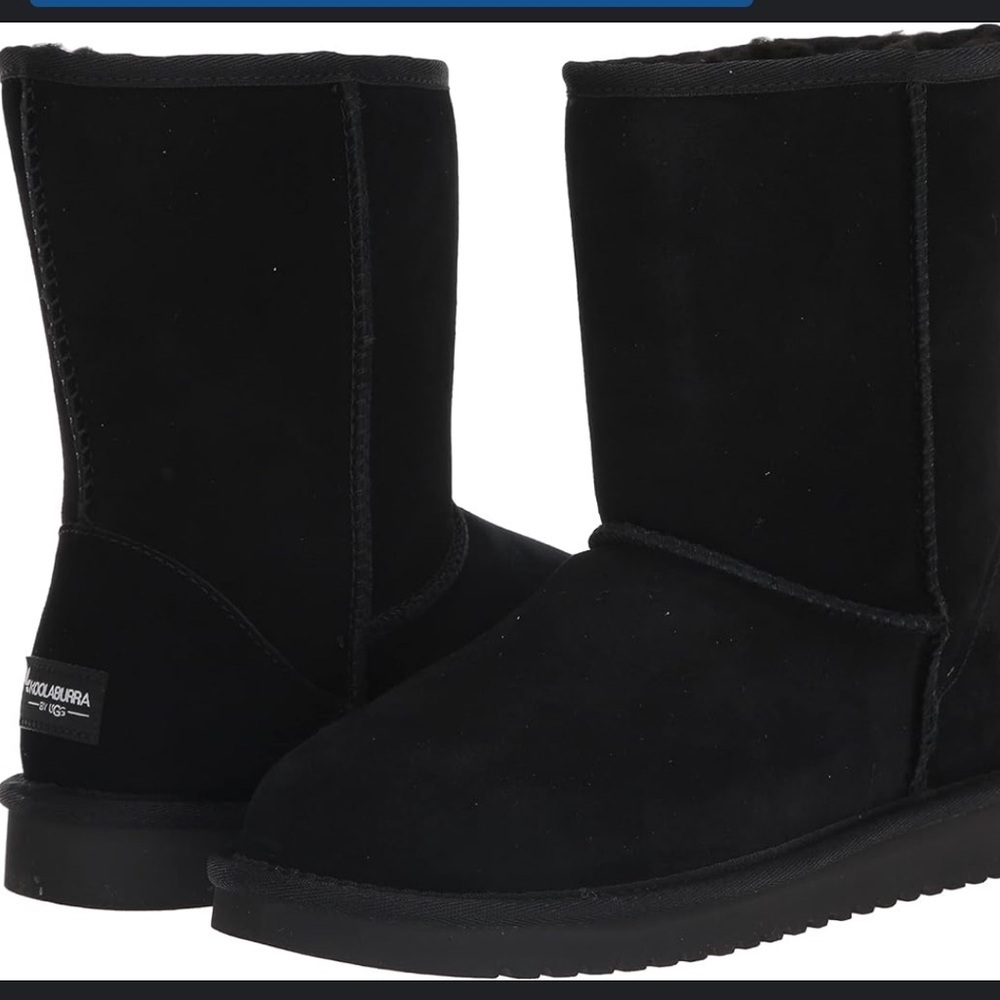 Koolaburra By Ugg Boots
